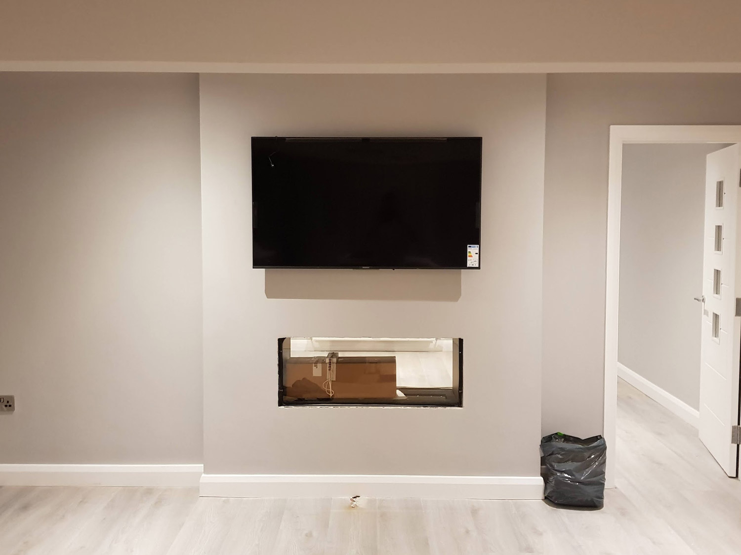 tv-wall-mounting