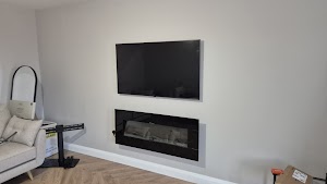 Uplink Systems place picture