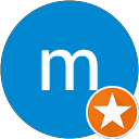 martin kerr profile picture