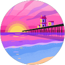 Laura Stoops profile picture