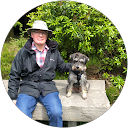 Chris Reid profile picture