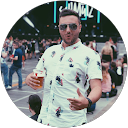 Jay Greenwood profile picture