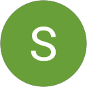 Steve Marrs profile picture