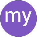 my journey profile picture