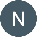 Nicholas Goulburn profile picture