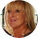 Diane Megahey profile picture