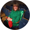 Dorothy Boyd profile picture