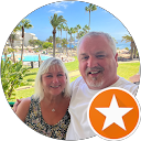 Francis Rafferty profile picture